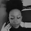 Judy Kuria - @judy_kuria - TikTok