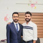 Judy Kuriakose - @judykuriakose - Instagram