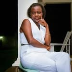 Kuria Judy - @kuria.judy.7 - Instagram