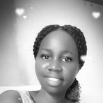 Judith Laber - Facebook