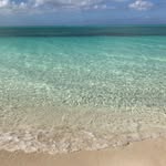 Judith Vanstone Laberge - @judy.laberge - Instagram