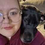 Judy-ann Laberge - @judyannlaberge - Instagram