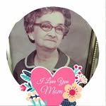 Judy H Laberteaux - @judy.laberteaux - Instagram