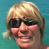 Judy - @judy.laber - TikTok
