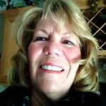 Judy Laber - @judylaber - Instagram