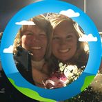 Judy Laber - Facebook