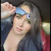 Judy Laberge - @judylaberge - TikTok