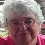 Judy Laberge - @judylaberge1 - Instagram