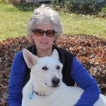 Judy LaBerge - @laberge.judy - Instagram