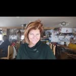 Judy Laberteaux - @judylaberteax - Instagram