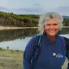 judylaberteaux - @judylaberteaux - TikTok