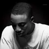 Jude Laborde - @jude.laborde8 - TikTok