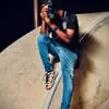 Jude Laborde - @jude.laborde7 - TikTok