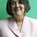 Judith LaBorde - Facebook