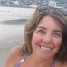 Judith Laborde - Facebook