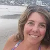 Judith Laborde - @judithlaborde - TikTok