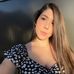 Judy Laborde - Facebook