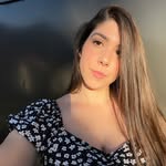 Judy Laborde - @just_judyy_ - Instagram