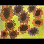 @judylaborde1960 - Instagram