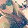 😋😘 frances holland 💏😁 - @judy.black - TikTok