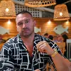 Blessed❌country❌king ❌ - @judy.lack.zumbaug - TikTok