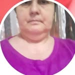 Florica Boitor (florica) - @judylackie - Instagram