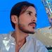 Juda Loog - Facebook