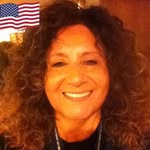 Judy Bishop Lackey - @judy_bishop_lackey - Instagram