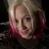 Judy Flack685 - @judyflack685 - TikTok