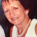 Judy Lack - @judy.lack.14 - Instagram