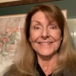 Judy Lack - @yoyaya7886 - Instagram