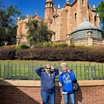 Judy Lack Zumbaugh - @judylackzumbaugh - Instagram