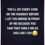 Judy Lackey - @judy.lackey.35 - Instagram