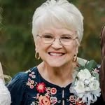 Judy Lackey - @judy_lackey5 - Instagram