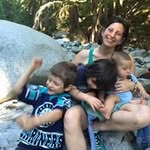Judy Lackey - @lackey_judy - Instagram