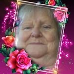 Judy Lackey - @judy.lackey.7549 - Instagram