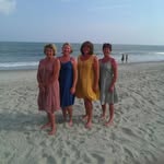 Judy Lackey - @judy_lackey - Instagram