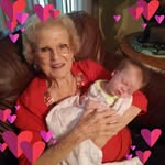Judy Lackey - @judy_lackey_ - Instagram