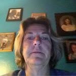 Judy Lackey - @lackeyjudy - Instagram