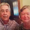 Judy Lackey - @judy.lackey59 - TikTok