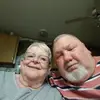 Judy Lackey - @judy.lackey12 - TikTok