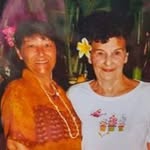 Judy Lackey Hutsell - @lackeyhutsell.judy - Instagram