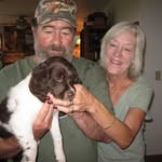 Judy Lackman - @lackmanjudy - Instagram
