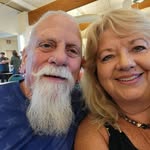 Judy Lacko - @judylacko - Instagram