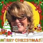 Judy Lacko - @lackojudy - Instagram