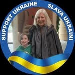 Judy Lackritz - @judylackritz - Instagram