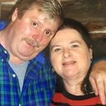 Judy Lacks - @judylacks - Instagram