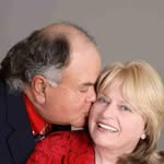 Judy Landers Lackey - @judy.landers.lackey - Instagram