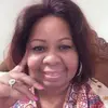 Judy Slack - @judy.slack5 - TikTok