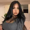 judyblackkk - @judyblackkk - TikTok